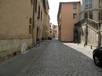  Rue du Maure qui Trompe, pavés